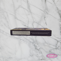 Kasturi Chandan Incense Sticks – Natural Handrolled Herbal Agarbatti for Meditation & Relaxation