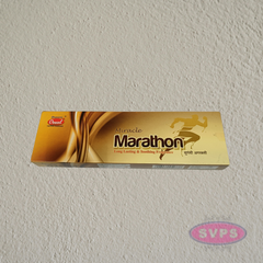 Miracle Marathon Agarbatti – Long Lasting & Soothing Fragrance