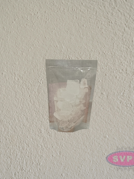 Pure Bhimseni Karpoor (Natural Camphor) | Premium Quality for Pooja & Aarti