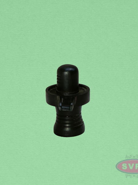 Karungalli Shiva Lingam