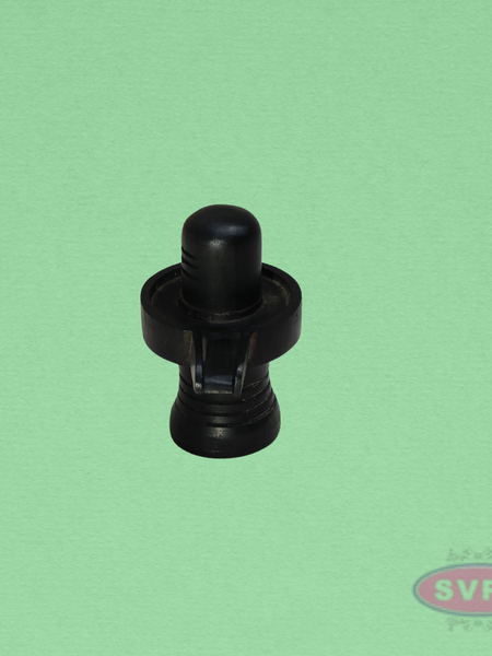 Karungalli Shiva Lingam