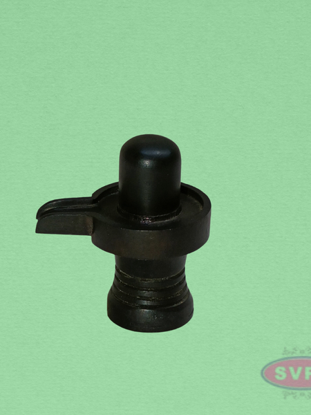 Karungalli Shiva Lingam