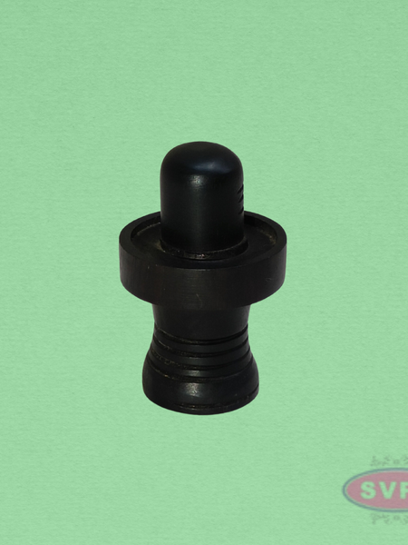 Karungalli Shiva Lingam