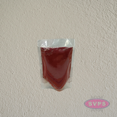 Sri Vignesh Kungumam Powder for Pooja