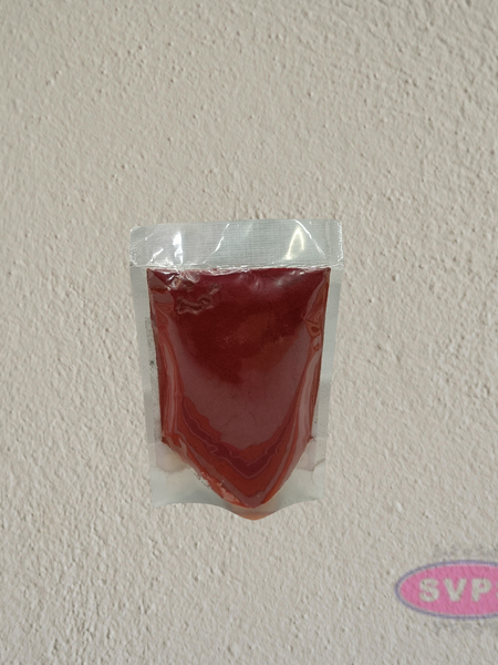 Sri Vignesh Kungumam Powder for Pooja